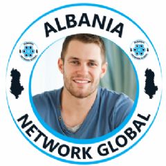 ERMIRI ANG Rruga 11 Nentori - Elbasan Shqiperia